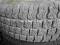 OPONA NOWA 205/65 R15C GOODYEAR