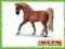 Schleich Koń rasy Tennessee walking 13631 wys. 24h
