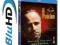 OJCIEC CHRZESTNY/THE GODFATHER BLU-RAY OD RĘKI!