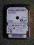 Dysk 2,5 Samsung   500GB    SATA