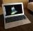 Apple MacBook Air 11,6