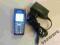 NOKIA 6320 SPRAWNA Z ŁADOWARKĄ BCM