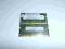 Pamięć DDR3 2GB HYNIX SAMSUNG 8500