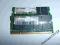 Pamięć RAM DDR2 2GB MOBILE