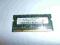 Pamięć RAM DDR2 2GB HYNIX