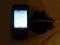 NOKIA 6210s-1 navigator SPRAWNY Z ŁADOWARKĄ BCM