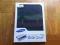 Book Cover Etui Samsung galaxy Note 10.1,oryginał!