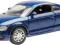Audi TT Coupe Skala 1:24 MOTORMAX 73340 HIT !