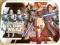 Star Wars the Clone Wars z USA ! super mocna taca