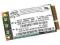 Karta sieciowa WiFi Lenovo intel 4965AG