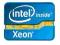 SL9TW (Intel Xeon 3040)Socket 771 / LGA771