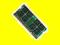 Pamięć ddr2 2GB PC2-5300 (667MHz) laptop