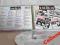 A SERIES 25 YEARS ROCK'N'ROLL