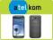 NOWY I9300 GALAXY S III 16GB ATELKOM LUBLIN