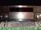Yamaha RX-V2600 7.1 Channel