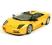 Lamborghini Murcielago Roadster Skala 1:24  HIT !