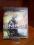 GRA NA PS3 SNIPER GHOST WARRIOR