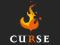 Curse Premium klucz 30 dni mody MINECRAFT,SKYRIM