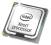 Procesor Xeon E3-1220 TDP 80W 4C/4T LGA1155 @ i7