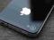 iPhone 4S 16GB BLACK CZARNY full zestaw GRATISY!