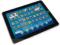 CHAD VALLEY TABLET DLA NAJMŁODSZYCH