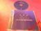 SARAH  BRIGHTMAN  THE  VERY BEST  OF  1990-2000