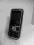 REWELACYJNA  NOKIA 7360