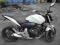 Honda Hornet 600