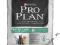 Purina Pro Plan After Care Sterilized -1,5KG Indyk