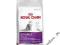 Royal Canin Sensible 33 - 400g - koty wrażliwe