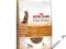 Royal Canin Pure Feline Slimness - 300g