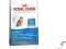 Royal Canin Light 40 - 2 kg