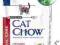 PURINA CAT CHOW URINARY - 1,5 kg