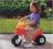 LITTLE TIKES MINI ROWEREK 42430072