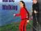 NORDIC WALKING - MUZYKA NA SPACER NOWA, W FOLII
