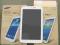 NOWY TABLET SAMSUNG GALAXY TAB3 + DRUGI NA CZĘŚCI