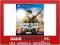 Sniper Elite III V3 Afrika PS4 + DLC + BONUS