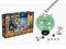 Hasbro ANGRY BIRDS Star Wars JENGA DEATH STAR 2845