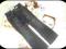 _NEXT_ Rewelacyjne cudne jeansy _R.14/42_!!