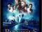 PARNASSUS BLU-RAY