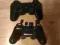 pad ps3