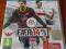 Gra FIFA 14 PS3 idealna! Zarabiaj Fifa coins w fut
