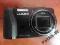 Panasonic DMC-TZ36 Made in Japan
