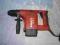 WIERTARKA HILTI TYP TE 18 M