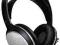 Słuchawki bezprzewodowe Philips SHC 5100 Nowe