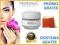 Cosmelan 2 + GRATIS serum  C- VIT z witaminą C.