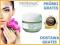 Dermamelan + 10ml Fast Skin Rep.+ 10ml HVfK GRATIS
