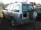 FREELANDER 2,0 td4 2004r zarejestrowany karoseria