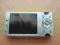 Sony Ericsson se w995 8,1 Mpix