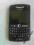 BLACBERRY 8800